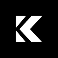 Kadmos — profile photo on Arch Town