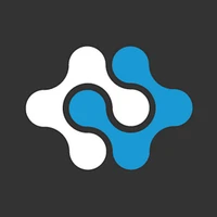 OurCrowd Global Investor Summit — profile photo on Arch Town