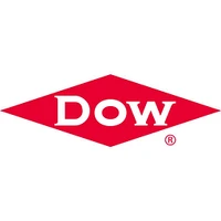 Dow Ventures — profile photo on Arch Town