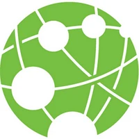 Access Now — profile photo on Arch Town