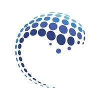 Tsunami XR — profile photo on Arch Town