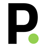 PostEx — profile photo on Arch Town