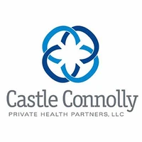 Castle Connolly Private Health Partners, LLC — profile photo on Arch Town