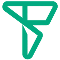 Freestar — profile photo on Arch Town