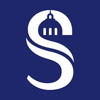 Sorbonne Université — profile photo on Arch Town