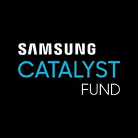 Samsung Catalyst Fund — profile photo on Arch Town
