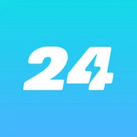 Br24 — profile photo on Arch Town
