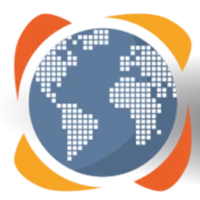 Ubivis — profile photo on Arch Town