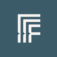Farther — profile photo on Arch Town