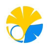 University of Tokyo — profile photo on Arch Town