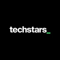Techstars Network — profile photo on Arch Town