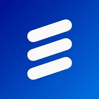 Ericsson Ventures — profile photo on Arch Town