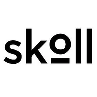 Skoll Foundation — profile photo on Arch Town