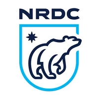 Natural Resources Defense Council — profile photo on Arch Town