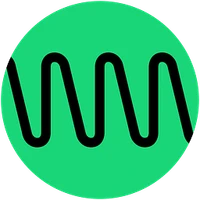 Unifonic — profile photo on Arch Town