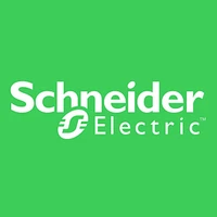 Schneider Electric Ventures — profile photo on Arch Town