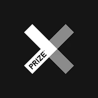 XPRIZE Foundation — profile photo on Arch Town