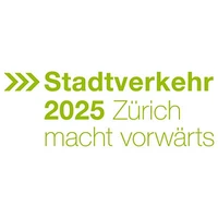 Zurich — profile photo on Arch Town