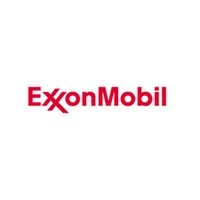 ExxonMobil Low Carbon Solutions — profile photo on Arch Town