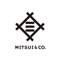 Mitsui Innovation — profile photo on Arch Town