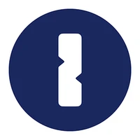 1Password — profile photo on Arch Town