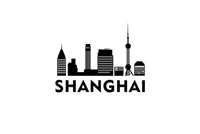 Shanghai — profile photo on Arch Town