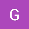 Grigorii Trubkin — profile photo on Arch Town