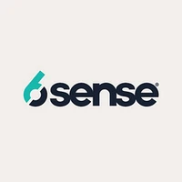 6sense — profile photo on Arch Town
