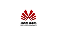 Xiongan New Area — profile photo on Arch Town