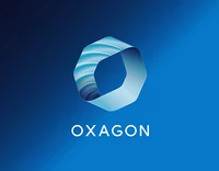 Oxagon — profile photo on Arch Town