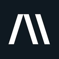 Abnormal Security — profile photo on Arch Town