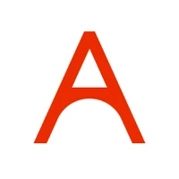 Abridge — profile photo on Arch Town