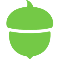 Acorns — profile photo on Arch Town