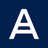 Acronis — profile photo on Arch Town