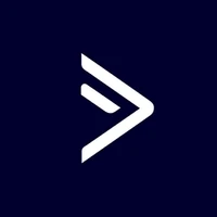 ActiveCampaign — profile photo on Arch Town