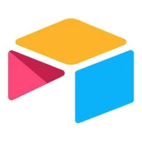 Airtable — profile photo on Arch Town