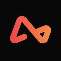 Airwallex — profile photo on Arch Town