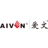 Aiven — profile photo on Arch Town