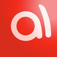 Akulaku — profile photo on Arch Town