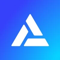 Alchemy — profile photo on Arch Town