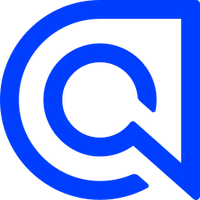 Algolia — profile photo on Arch Town