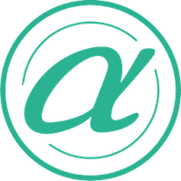 AlphaSense — profile photo on Arch Town