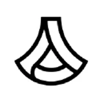 Anduril Industries — profile photo on Arch Town