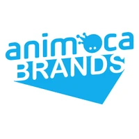 Animoca Brands — profile photo on Arch Town