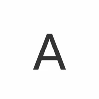 Anysphere — profile photo on Arch Town