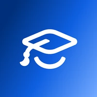 ApplyBoard — profile photo on Arch Town