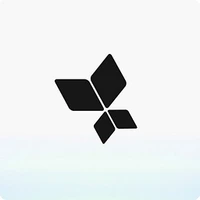 AppsFlyer — profile photo on Arch Town
