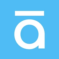 Articulate — profile photo on Arch Town