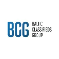 Baltic Classifieds Group — profile photo on Arch Town