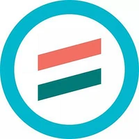 BharatPe — profile photo on Arch Town